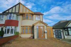 Photo 18- click for photo gallery